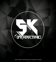 SK STYLE UNRELES COLLECTION