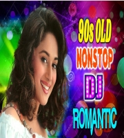 90s Hits Bollywood Remix Song