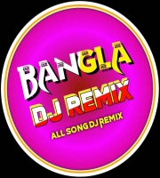Bengali Dj Remix Song