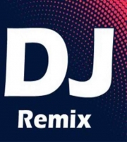 Tamil Dj Remixes Song 