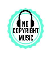 YouTube No Copyright Music