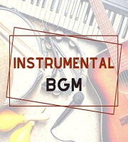 New BGM Instrumental Download 