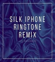 Ringtone Remix Download 
