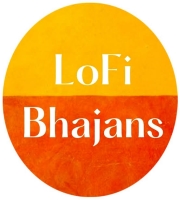 All Bhakti  - LoFi (Slowed & Reverb) 
