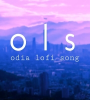 Odia LoFi - (Slowed + Reverb) 