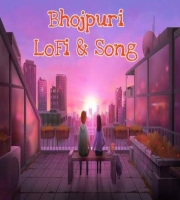 Bhojpuri - LoFi Mix (Slowed + Reverb)