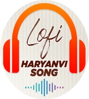 Haryanvi - LoFi Mix (Slowed + Reverb)