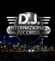 International Mashup DJ Remix Song