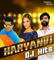 Haryanvi DJ Remix Song