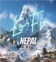 Nepali - LoFi Song Slowed Reverb Mix 