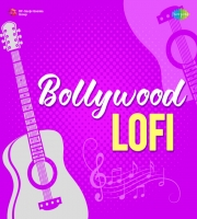 Hindi Bollywood Lofi DJ Remix
