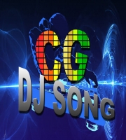 Chhattisgarhi CG DJ Remix Song