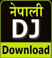 Nepali Dj Remix Song 