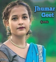 Jhumar Dj Remix Song