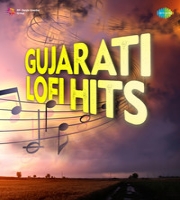 Gujarati LoFi Mix Slowed Reverb