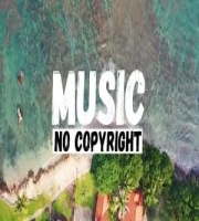 No Copyright Background Music  Remix 