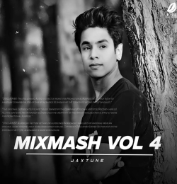 DJ 4L3X - POU (Food Drop Remix) MP3 Download & Lyrics