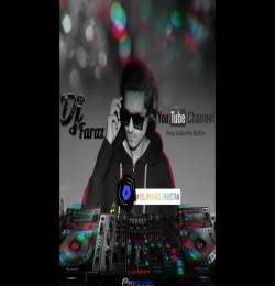 Hona Tha Pyar (Remix) DJ Faraz Party Mix