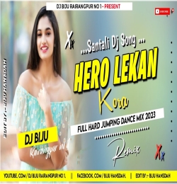 Hero Lekan Kora   Mix by DJ BIJU