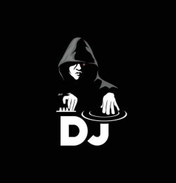 Ekbar Je Dekhbi (Tapori Dance Mix) DJ BLACK LALPUR REMIX