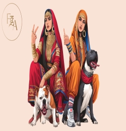 Aksar Is Duniya Mein x Atshana (FarooqGotAudio Remix) Hindi v Arabic