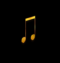 Alo Garau Garau Garei Deli To Naa (Edm Topori Drop Mix) Dj Rising Star