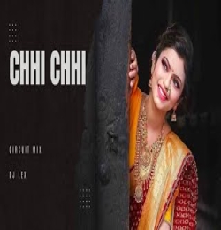 CHHI CHHI (CIRCUIT MIX) DJ LEX   JANHA ALUA RE DIBRI LAGEI INSTA VIRAL