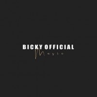 BICKY OFFICIAL MASHUP