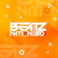 Beatz Nation BD