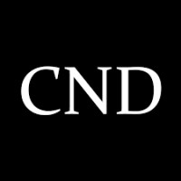 CND OFFICIAL