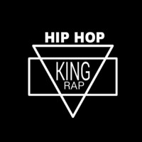 Hip Hop Rap - King