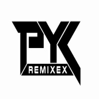 Pyk Remixex
