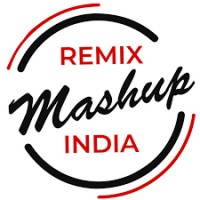 Remix Mashup India