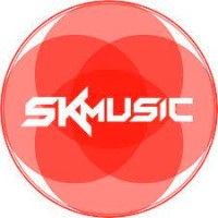 SK Music Vfx
