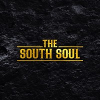 The South Soul 