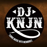  DJ KNJN